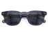 S118 LAST NIGHT SUN col.Robot Grey / Gray